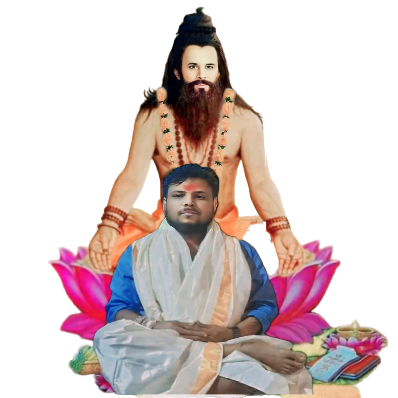 bg_img_donate_home1_block82